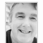Michael Hand - @michael.hand.549 - Instagram