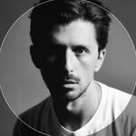 MICHAEL HANDIS - @michaelhandis - Instagram