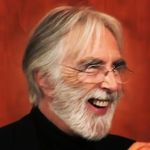 Michael Haneke is god - @michaelhanekememes - Instagram