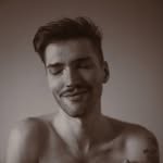 𝐌𝐢𝐜𝐡𝐚𝐞𝐥 𝐇𝐚𝐧𝐞𝐦𝐚𝐚𝐲𝐞𝐫 - @michael.hanemaayer - Instagram