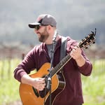 Michael Haney - @michaelhaneymusic - Instagram