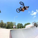 Michael Hanfler - @michael.hanfler - Instagram
