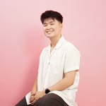 Michael Hanggodo - @michaelhanggodo - Instagram