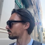 Michael Hanlon - @michaelhanlonx - Instagram