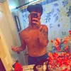 Michael Hann 69 - @michael.hann.069 - TikTok