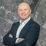 Michael Hannebacher - @michaelhannebacher - Instagram