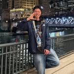 韓子明 - @michael_hannnn - Instagram