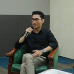 Michael Hans Hartojo - @michaelhans_h - Instagram