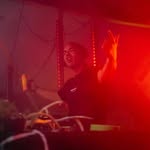 Michael Hansen - @michaelhanseen - Instagram