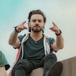 Michael Hansen - @michael___hansen - Instagram