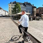 Michael Hansen - @mr.michaelhansen_ - Instagram