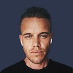 Michael Hanson | Creative Entrepreneur - @iammichaelhanson - Instagram