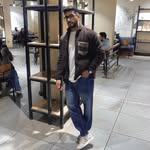 Michael Hany - @michael_hany_1 - Instagram