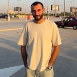 Michael Hany - @michael__hany - Instagram