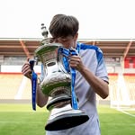 @michaelhannan08 - Instagram
