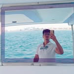Micheal Hany - @michael._.hanyy - Instagram