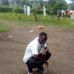 Handry Mike - Facebook