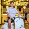 Michael - @michael_handal - TikTok
