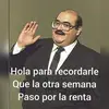 Michael Alvarez Hand - @michaelalvarezhandal - TikTok