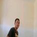 Michael Bryan P. Hadjal - Facebook