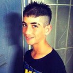 Michael Handal - @michaelcrespo19 - Instagram
