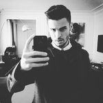 Michael Handal - @handalmichae33 - Instagram