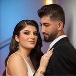 Michael Handal - @michael.handal.10 - Instagram