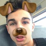 Michael Handal - @michael_handal_is_hot - Instagram