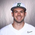 Michael Handal - @mike_handal - Instagram