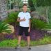 Michael Handal - Facebook