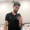 Michael Handal - @michaelhandal10 - TikTok