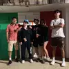 michael handal - @.handeezy - TikTok