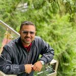 Michael Handal - @m.handy13 - Instagram
