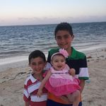 Michael Handal - @mghandal - Instagram