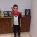 Micheal Handal - Facebook