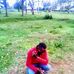 Mike Handry - Facebook