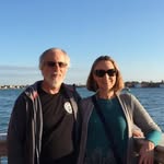 Michael Handelman - @mhandelman1 - Instagram