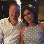 Michael Handelman - @mdhandelman - Instagram
