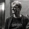 michaelhandelmann1 - @michaelhandelmann1 - TikTok
