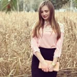 @michael.hange.r - Instagram