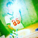 Michael - @michaelhanger62209 - Instagram