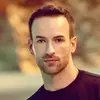 Michael H - @michaelhanger1 - TikTok