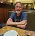 Michael Hanger - Facebook