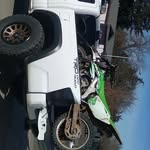 michael hanger - @kx250f26 - Instagram