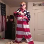 Michael Hanger - @michaelbaconhanger2611 - Instagram