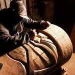 Michael Hanger - @tikiheadmike - Instagram