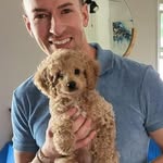 Michael Hanger - @michael_hanger - Instagram