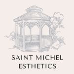 Michael Hanger - @saint.michel.esthetics - Instagram