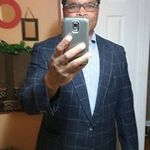 Michael Hanger - @hangermichael - Instagram