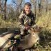 Michael Hanger - Facebook